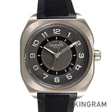 HERMES W049627WW00/SP1.741 Men's Watch