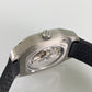 HERMES W049627WW00/SP1.741 Men's Watch