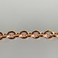 HERMES Mini Mayon PM Necklace