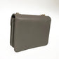 GUCCI Interlocking G 510304 Shoulder bag