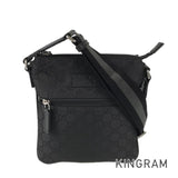 GUCCI GG nylon 449183 Shoulder bag