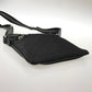 GUCCI GG nylon 449183 Shoulder bag