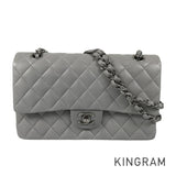 CHANEL Matelasse Shoulder bag