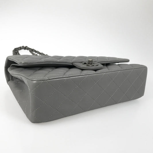 CHANEL Matelasse Shoulder bag