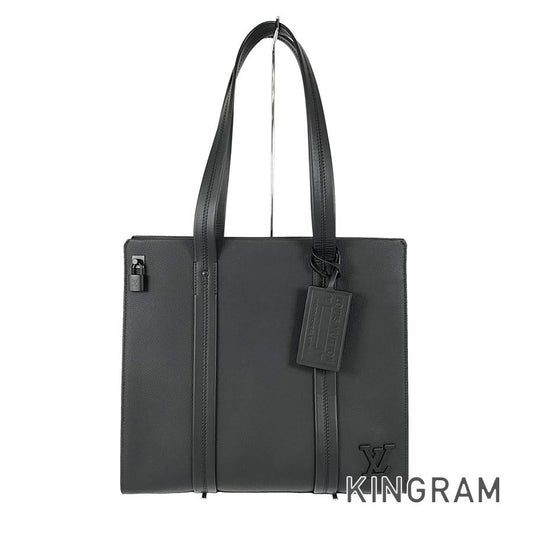 LOUIS VUITTON Aerogram Take off Tote M57308 Tote bag