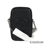 GUCCI GG Blondie Chain 760315 Shoulder bag