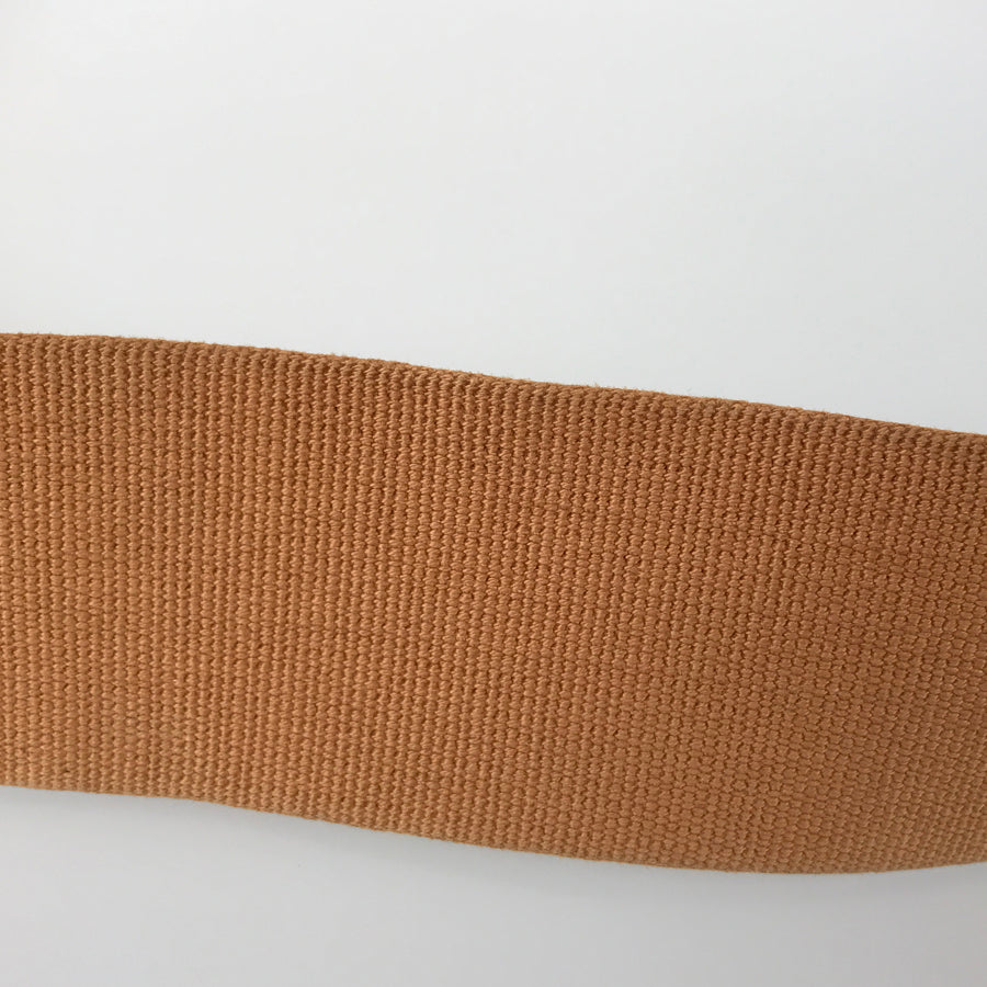 HERMES Evelyne1 GM Shoulder bag