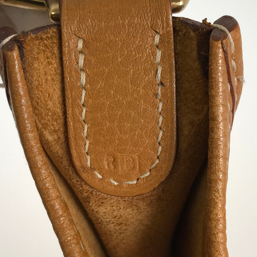 HERMES Evelyne1 GM Shoulder bag