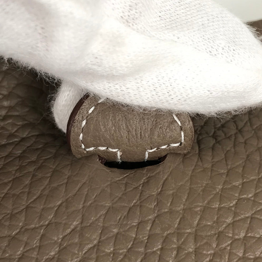 HERMES Evelyne TPM Shoulder bag