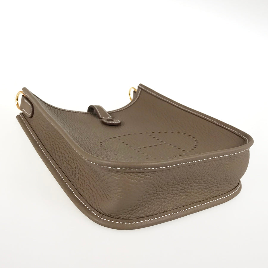 HERMES Evelyne TPM Shoulder bag