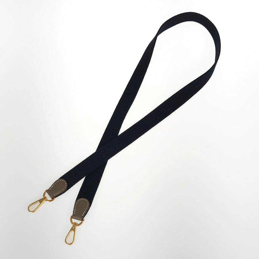 HERMES Evelyne TPM Shoulder bag