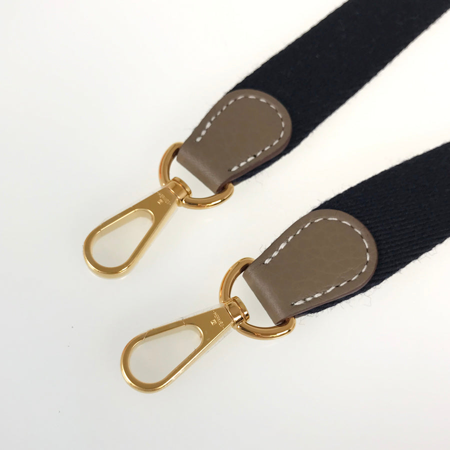 HERMES Evelyne TPM Shoulder bag