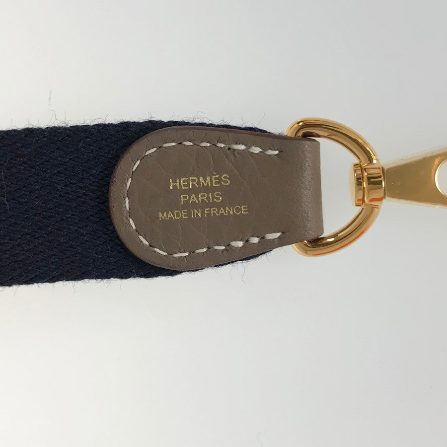 HERMES Evelyne TPM Shoulder bag