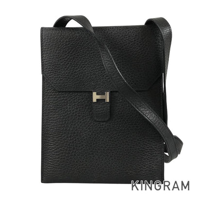 HERMES Ameri Shoulder bag