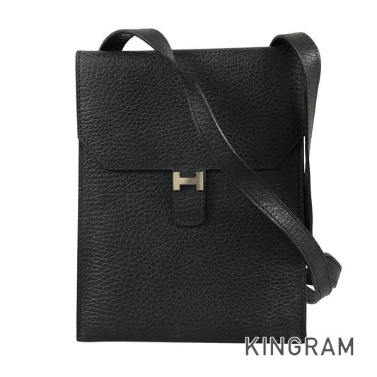 HERMES Ameri Shoulder bag