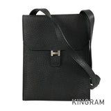 HERMES Ameri Shoulder bag