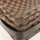 LOUIS VUITTON Damier Naviglio N45255 Shoulder bag