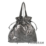 CHANEL Unlimited Tote bag
