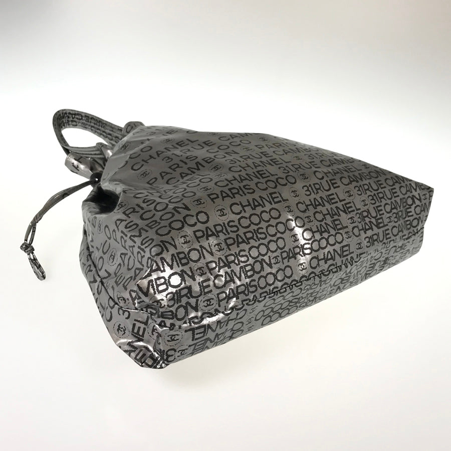 CHANEL Unlimited Tote bag