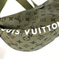 LOUIS VUITTON Monogram Hammock M23779 Sling bag