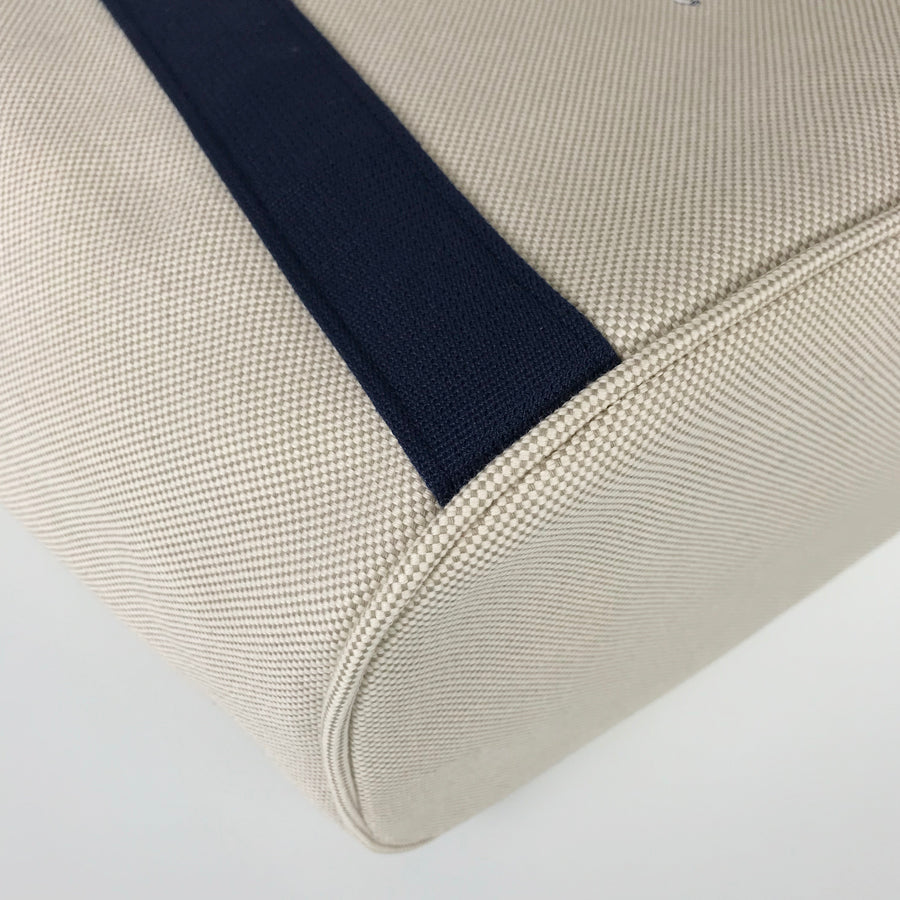 HERMES Cabriolet 103481M Tote bag