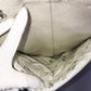 HERMES Cabriolet 103481M Tote bag