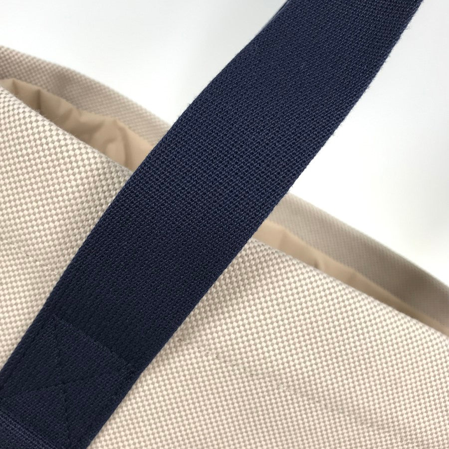 HERMES Cabriolet 103481M Tote bag