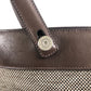 HERMES Curryche Express Weekend ?Q (2013) Tote Bag