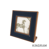 HERMES Photo frame
