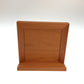 HERMES Photo frame