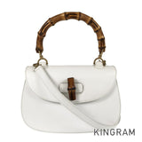 GUCCI 2WAY Handbag