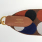 HERMES Z stamp (made in 2021) Bundle Ale Sangle Flipper Ball strap