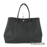 HERMES Garden Party PM Tote bag