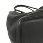 HERMES Garden Party PM Tote bag