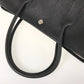 HERMES Garden Party PM Tote bag