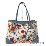 GUCCI Flora 358470 Tote bag
