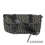 Dior Trotter Shoulder bag