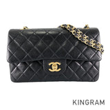 CHANEL Matelasse Shoulder bag