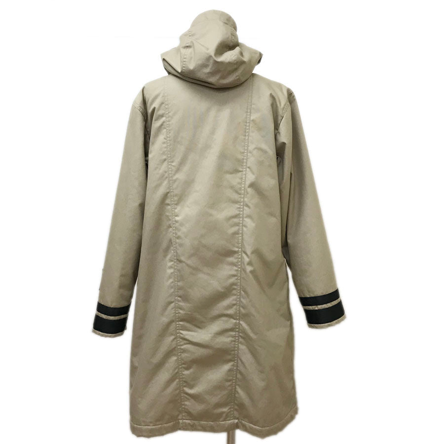 CHANEL Sport P20000V11805 Women's Long coat