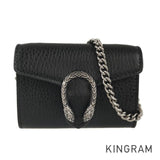 GUCCI Dionysus 574930 Coin purse