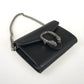 GUCCI Dionysus 574930 Coin purse