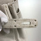 HERMES Birkin 30 Hand bag