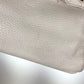 HERMES Birkin 30 Hand bag