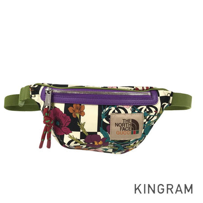 GUCCI 650299 Sling bag
