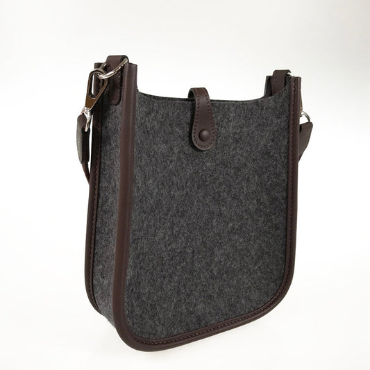 HERMES Evelyne TPM Shoulder bag