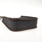 HERMES Evelyne TPM Shoulder bag