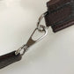 HERMES Evelyne TPM Shoulder bag