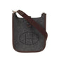 HERMES Evelyne TPM Shoulder bag