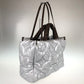 LOUIS VUITTON LV Pillow On The Go GM M21053 Tote bag