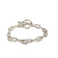 HERMES Chaine d'Ancre PM Bracelet